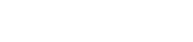 denhomes white logo