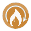 denhomes heat recovery icon